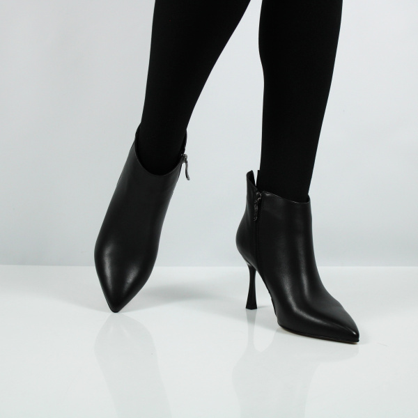 RESPECT ботильоны