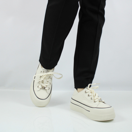 MADELLA Кеды прорезиненные