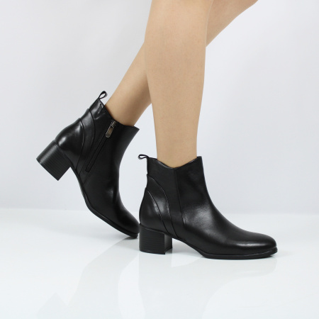 Ботильоны MARCO TOZZI