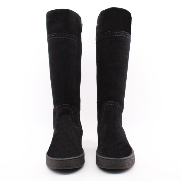 ROMER сапоги зимние