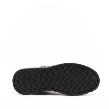 ROMER кеды кожаные