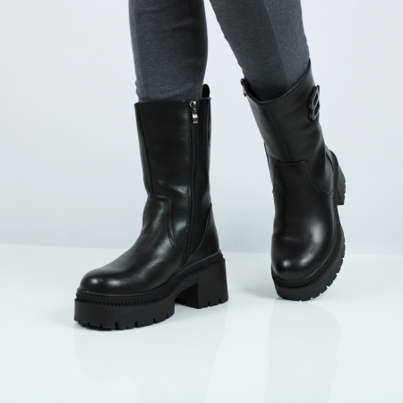 LUKME полусапоги