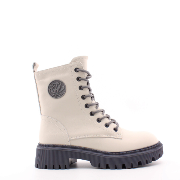 LUKME ботинки