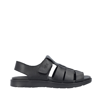 RIEKER сандалии