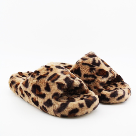 FINN LINE домашние тапочки