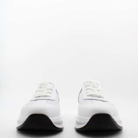 ABRICOT кроссовки