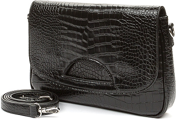 KEDDO COUTURE женская сумка 