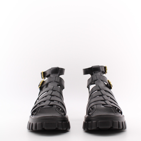 Босоножки BONAVI