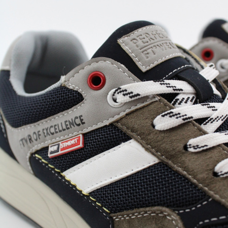 TOFA кроссовки 