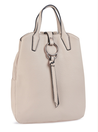 Сумка-рюкзак Portofiano