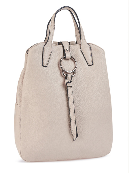 Сумка-рюкзак Portofiano