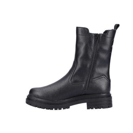 RIEKER полусапоги