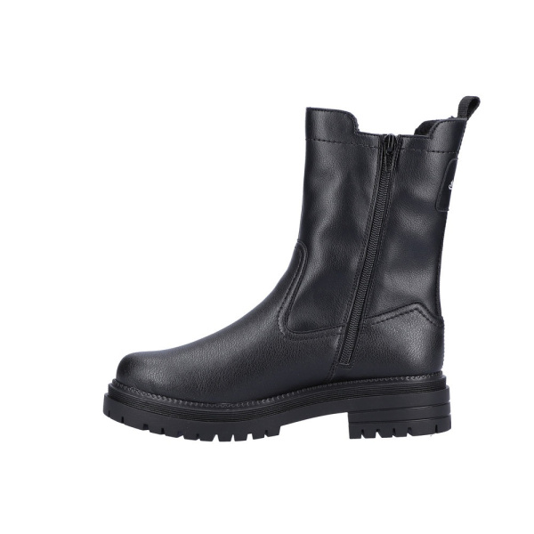 RIEKER полусапоги