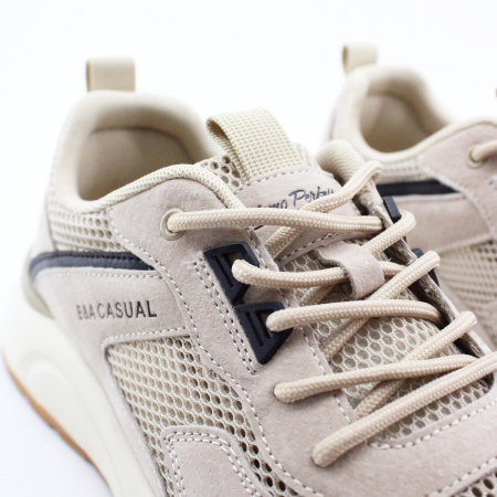 BADEN кроссовки 