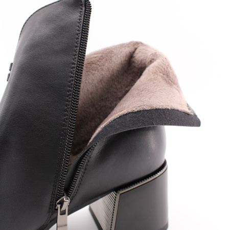 Ботильоны LUKME