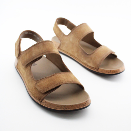 FINN LINE сандалии