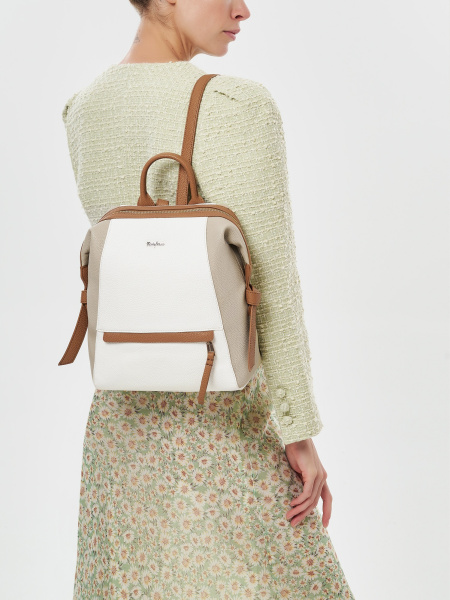 Portofiano женский рюкзак