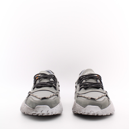 Кроссовки MARCO TREDI