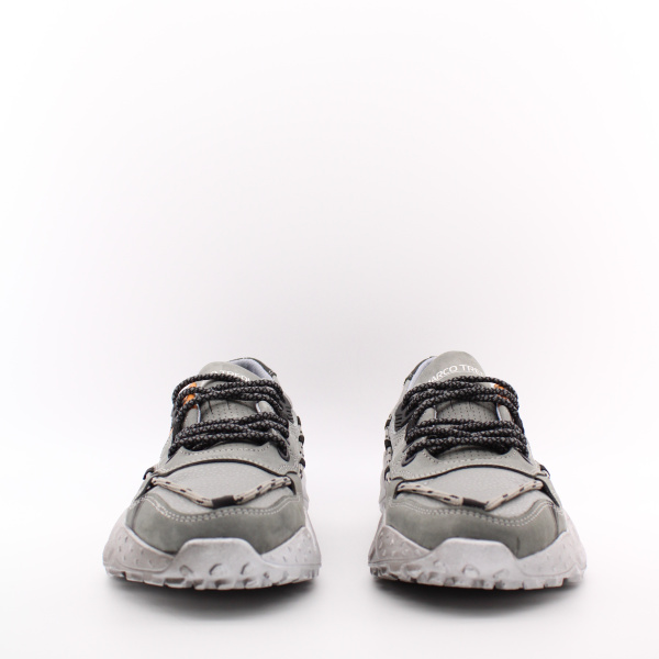 Кроссовки MARCO TREDI