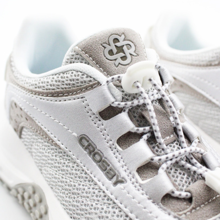 CROSBY кроссовки