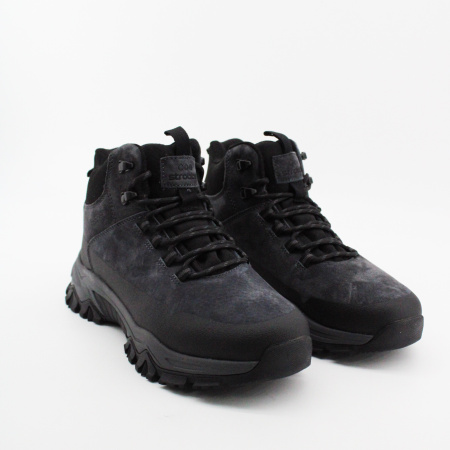 STROBBS зимние кроссовки