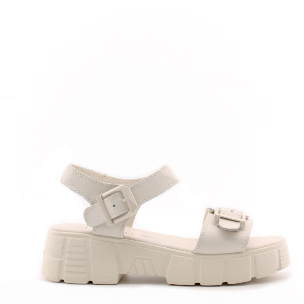 Босоножки BONAVI