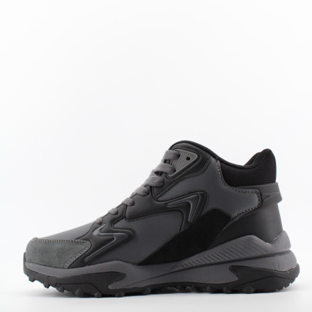 TORSION FIELD зимние кроссовки