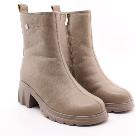 LUKME ботильоны