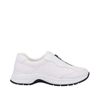 REMONTE кроссовки