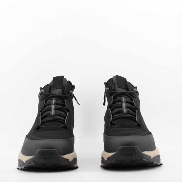 RESPECT зимние кроссовки