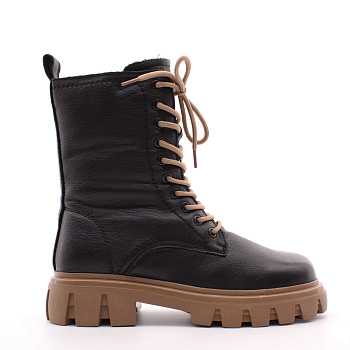 LUKME ботинки