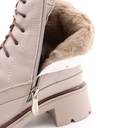 MADELLA ботинки