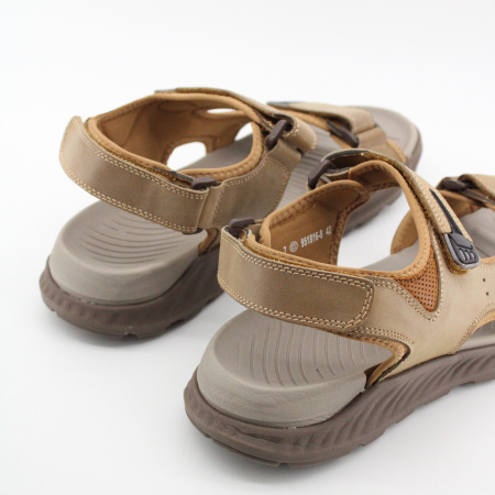 TOFA летние сандалии