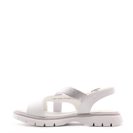 MADELLA сандалии