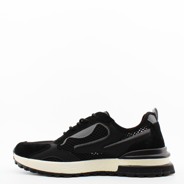 NexPero кроссовки