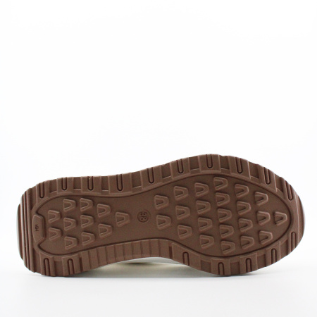 CROSBY летние кроссовки