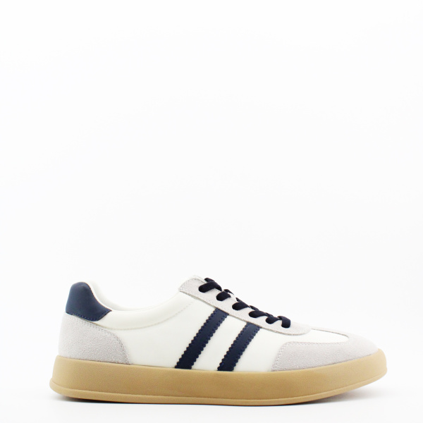 SPUR кеды мужские