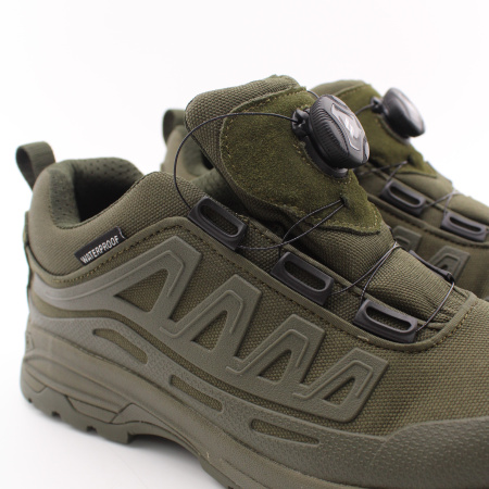 Кроссовки мужские SAICOU