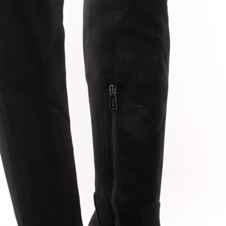 Сапоги MADELLA