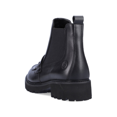 Ботинки REMONTE