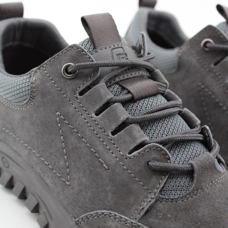 BADEN кроссовки 