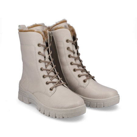 REMONTE ботинки