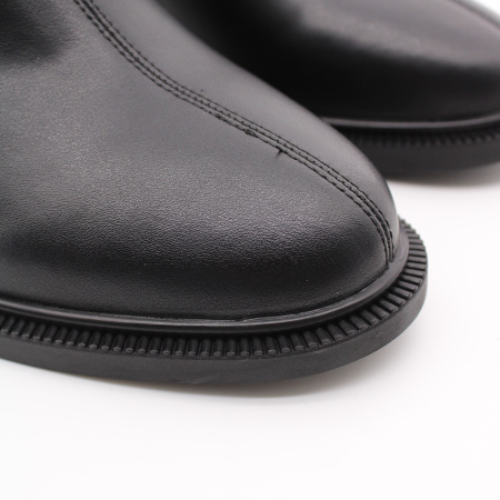 Ботильоны LUKME