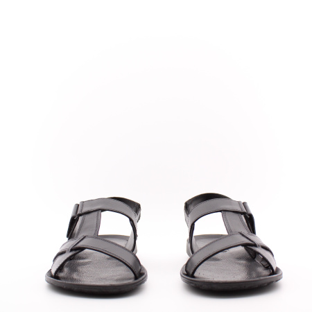 Сандалии на липучке ROOMAN