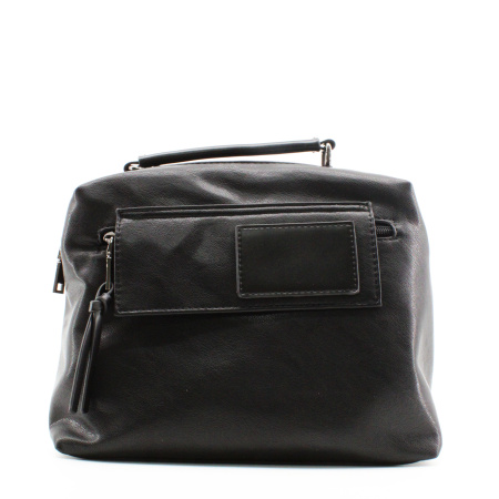 Angelo Vani сумка женская