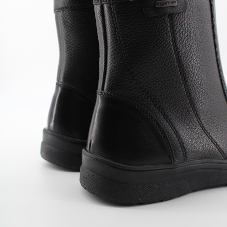 ROMER зимние полусапоги