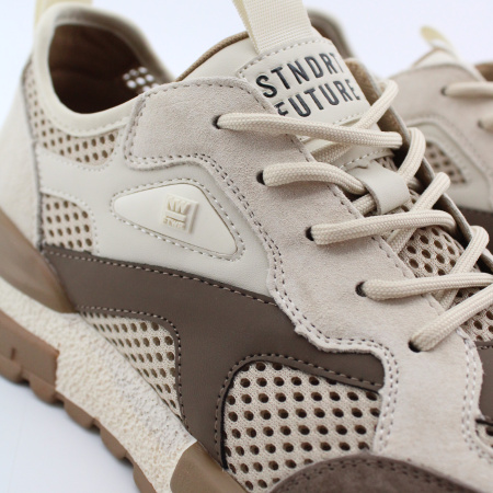 TOFA кроссовки 