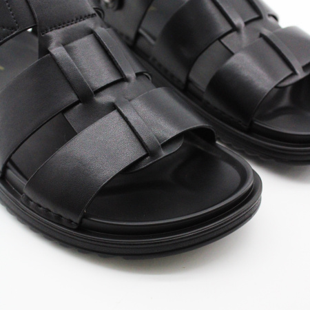 ABRICOT мужские сандалии