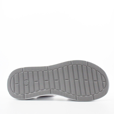 MADELLA босоножки