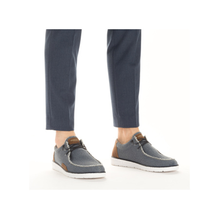 RIEKER полуботинки